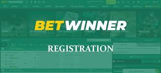 BetWinner APK Yangiliklar va Foydalanish Qo'llanmasi BetWinner APK Yangiliklar va Foydalanish Qo'llanmasi