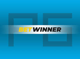 BetWinner APK Yangiliklar va Foydalanish Qo'llanmasi BetWinner APK Yangiliklar va Foydalanish Qo'llanmasi