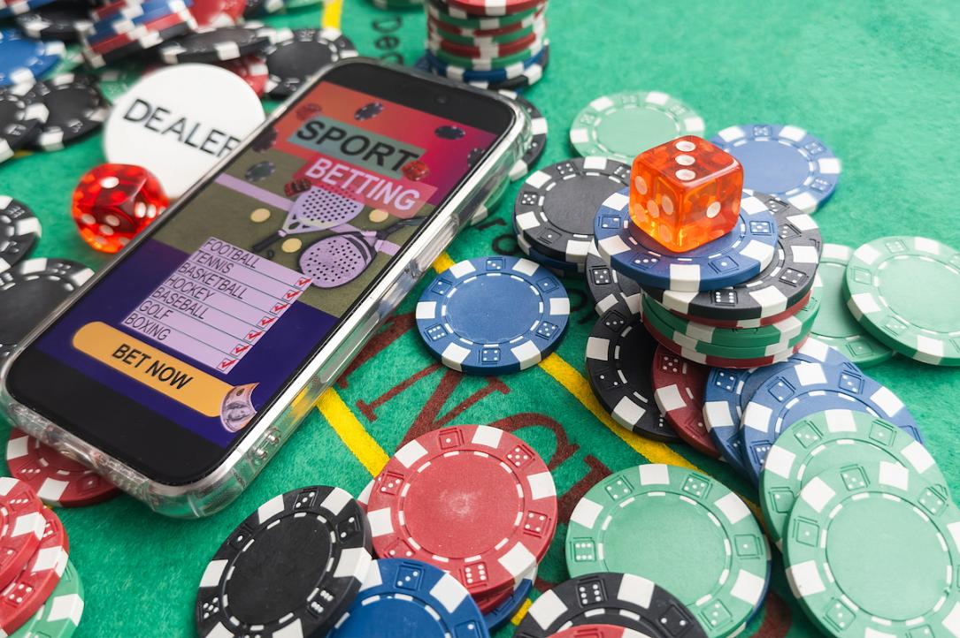 Claim huge bonuses, win big jackpots, and enjoy an unparalleled casino experience with top-tier games and rewards. 22 Claim huge bonuses, win big jackpots, and enjoy an unparalleled casino experience with top-tier games and rewards. 22