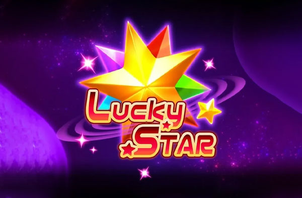 Experience the Thrill Lucky Star Casino India Play Now Experience the Thrill Lucky Star Casino India Play Now