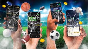 Exploring the World of Sports Betting A Deep Dive into Viva Bet Exploring the World of Sports Betting A Deep Dive into Viva Bet