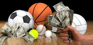 Exploring the World of Sports Betting A Deep Dive into Viva Bet Exploring the World of Sports Betting A Deep Dive into Viva Bet