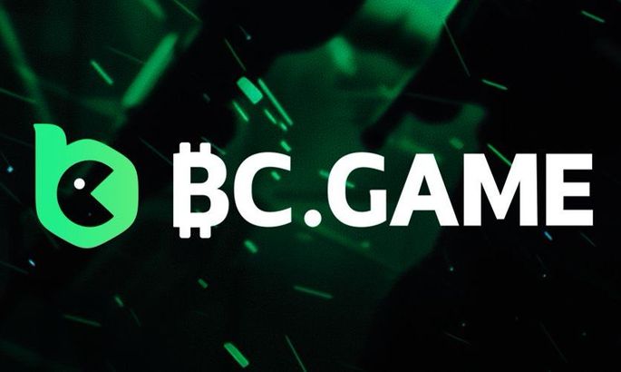 Introduzione a BC.Game IT Giocare e Vincere nel Mondo delle Criptovalute Introduzione a BC.Game IT Giocare e Vincere nel Mondo delle Criptovalute