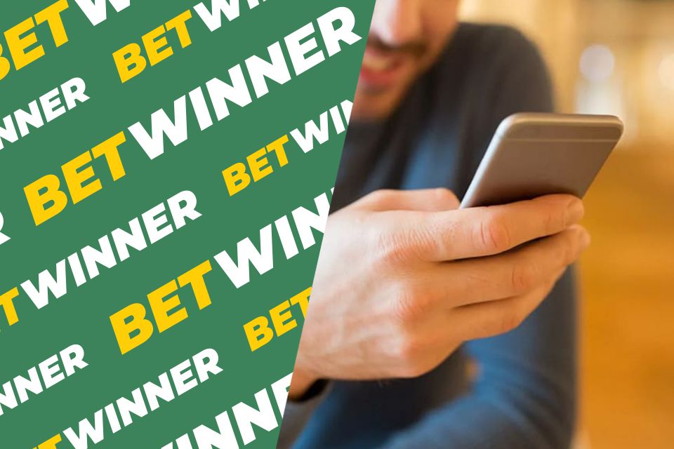 Métodos de pagamento Betwinner - Tudo o que você precisa saber Métodos de pagamento Betwinner - Tudo o que você precisa saber