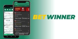 Métodos de pagamento Betwinner - Tudo o que você precisa saber Métodos de pagamento Betwinner - Tudo o que você precisa saber