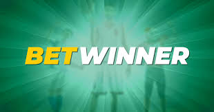 Métodos de pagamento Betwinner - Tudo o que você precisa saber Métodos de pagamento Betwinner - Tudo o que você precisa saber