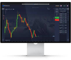 Pocket Option Trading Unlocking Potential in the Financial Markets Pocket Option Trading Unlocking Potential in the Financial Markets