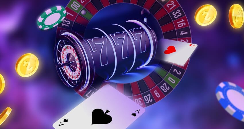 Unveiling the Exciting Realm of BetFoxx Online Casino UK Unveiling the Exciting Realm of BetFoxx Online Casino UK