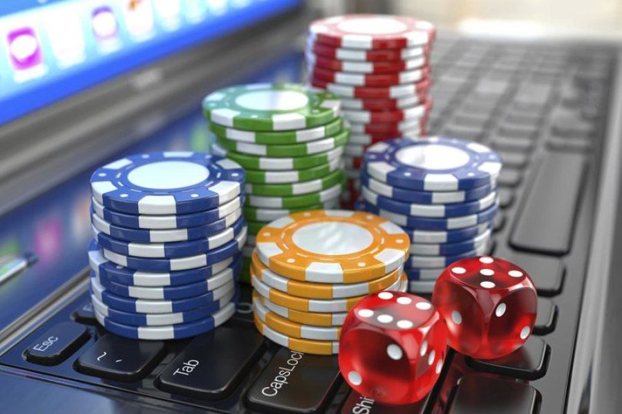 Unveiling the Exciting Realm of BetFoxx Online Casino UK Unveiling the Exciting Realm of BetFoxx Online Casino UK