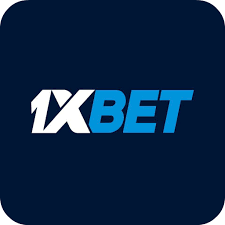 1xBet Korea Download APP 3 1xBet Korea Download APP 3