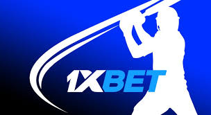 1xBet Korea Download APP 3 1xBet Korea Download APP 3