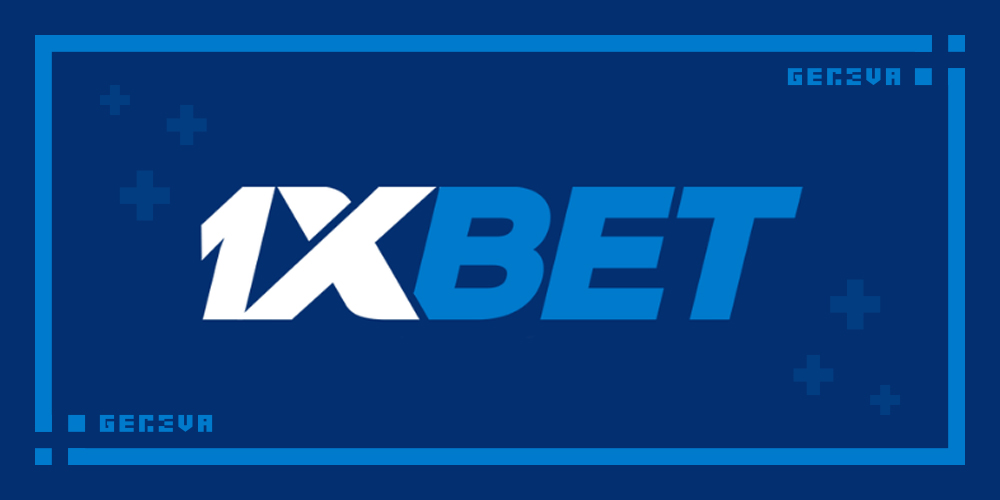 1xBet Thailand Download APP — Удобство ставок на мобильном 1xBet Thailand Download APP — Удобство ставок на мобильном