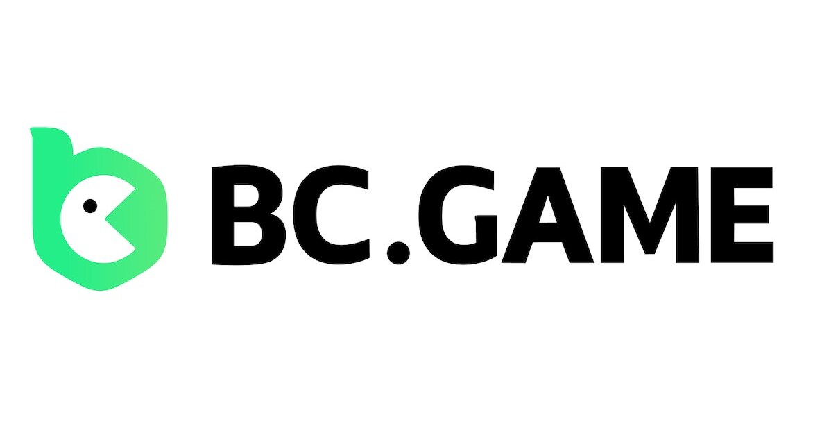 BC Game Registration Your Gateway to Online Gaming BC Game Registration Your Gateway to Online Gaming