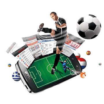 Best ways to win at slots in 2025 17 Best ways to win at slots in 2025 17