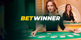 Betwinner APK Téléchargez et Pariez en Toute Simplicité Betwinner APK Téléchargez et Pariez en Toute Simplicité