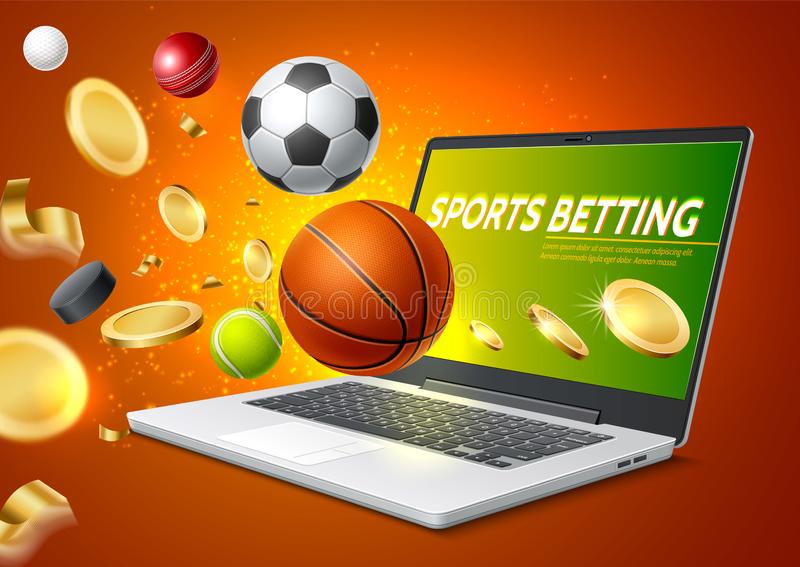 Betwinner giriş Kolay ve Hızlı Bir Şekilde Bahis Dünyasına Adım Atın Betwinner giriş Kolay ve Hızlı Bir Şekilde Bahis Dünyasına Adım Atın