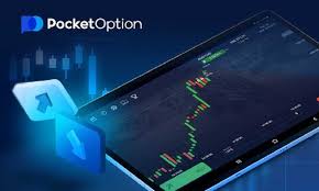 Binary Options Success Stories 0 Binary Options Success Stories 0