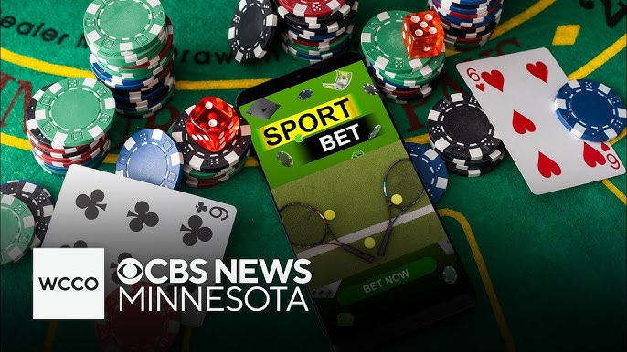 Casinos offering real-time tournaments 2025 Casinos offering real-time tournaments 2025
