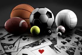 Casinos offering real-time tournaments 2025 Casinos offering real-time tournaments 2025