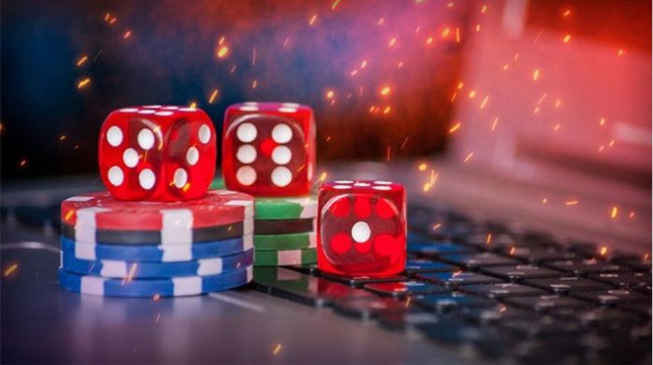 Comprehensive Guide to the CasinoLab Casino Registration Process Comprehensive Guide to the CasinoLab Casino Registration Process