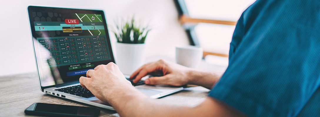 Deposit instantly using your preferred method for hassle-free transactions Deposit instantly using your preferred method for hassle-free transactions