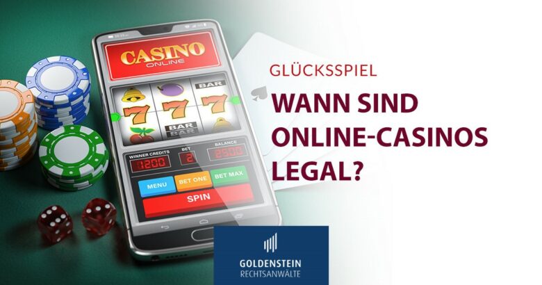 Der ultimative Guide zu beep 250 - Entdecken Sie die Vorteile Der ultimative Guide zu beep 250 - Entdecken Sie die Vorteile