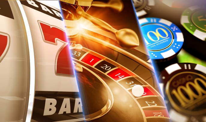 Descubre la Verdad sobre los casinos sin licencia Descubre la Verdad sobre los casinos sin licencia