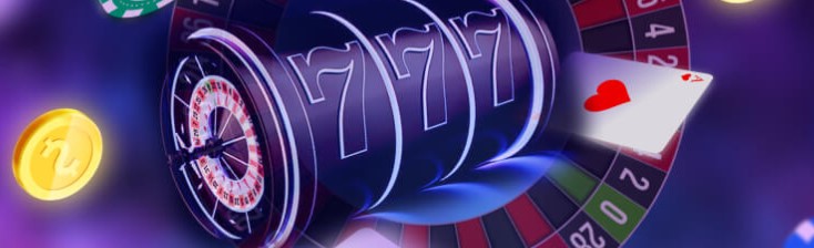 Descubre la Verdad sobre los casinos sin licencia Descubre la Verdad sobre los casinos sin licencia