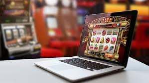 Discover Excitement and Rewards at Casino BetGem 12 Discover Excitement and Rewards at Casino BetGem 12
