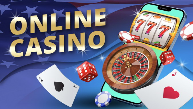 Discover Excitement at Lucky Barry Casino & Sportsbook Discover Excitement at Lucky Barry Casino & Sportsbook