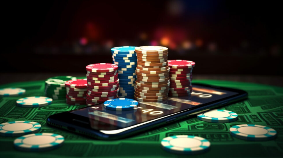 Discover Exciting Gaming Experiences at SlotsAmigo Discover Exciting Gaming Experiences at SlotsAmigo