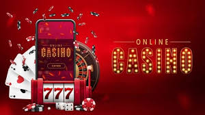 Discover the Excitement at Slotmonster Online Casino UK 20