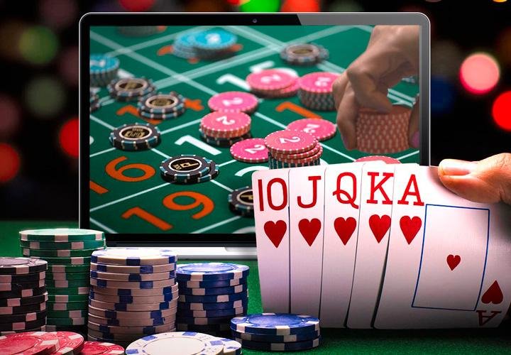 Discover the Excitement of Gaming with Casino Jokabet Discover the Excitement of Gaming with Casino Jokabet
