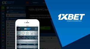 Discover the Excitement of Global 1xbet Slot 26 Discover the Excitement of Global 1xbet Slot 26