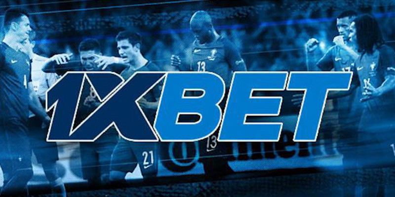 Discover the Excitement of Live 1xbet Aviator 60 Discover the Excitement of Live 1xbet Aviator 60