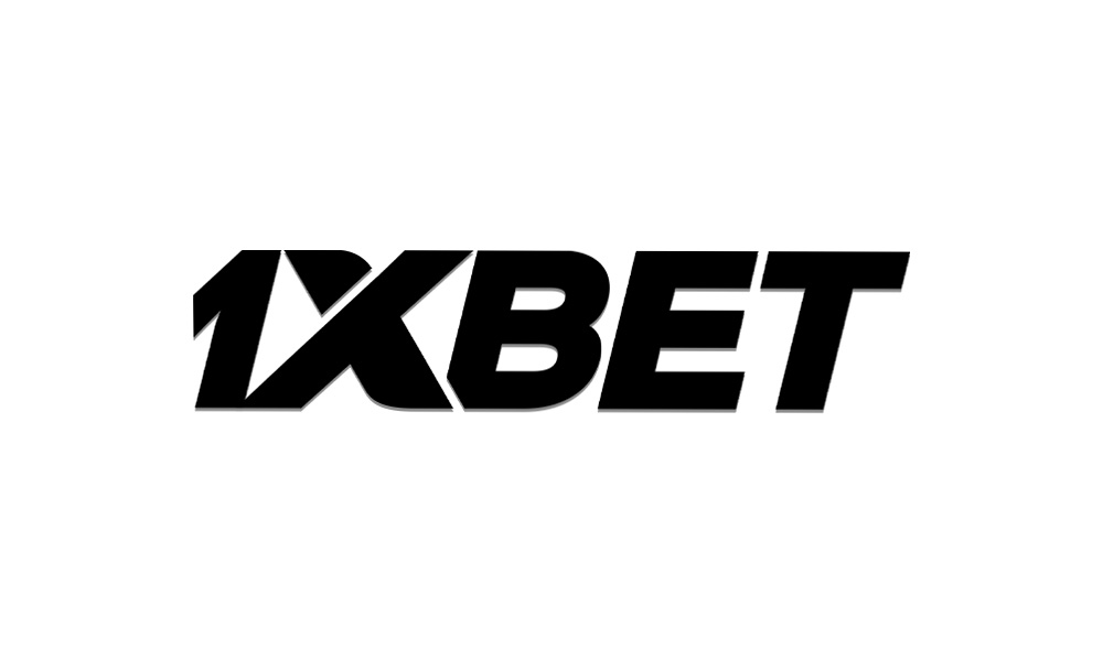 Discover the Excitement of Live 1xbet Aviator 60 Discover the Excitement of Live 1xbet Aviator 60