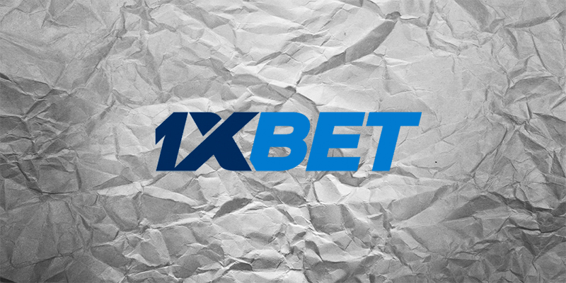 Discover the Excitement of Live 1xbet Aviator 60 Discover the Excitement of Live 1xbet Aviator 60