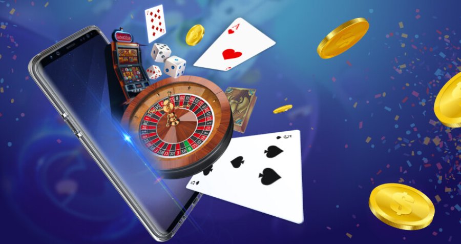 Discover the Excitement of Online Casino Milky Wins Discover the Excitement of Online Casino Milky Wins