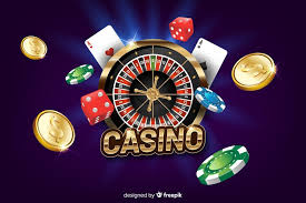 Discover the Excitement of Winstler Online Casino UK 21 Discover the Excitement of Winstler Online Casino UK 21