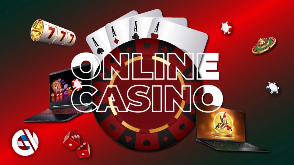Discover the Fastest Withdrawal Online Casino UK for Quick Wins Discover the Fastest Withdrawal Online Casino UK for Quick Wins