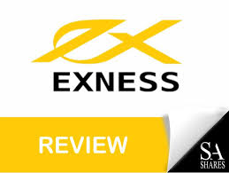 Discover the Free Exness App for Seamless Trading Discover the Free Exness App for Seamless Trading
