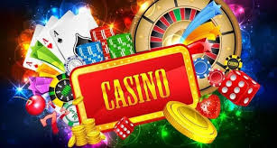 Discover the Highest Paying Online Casino UK 5