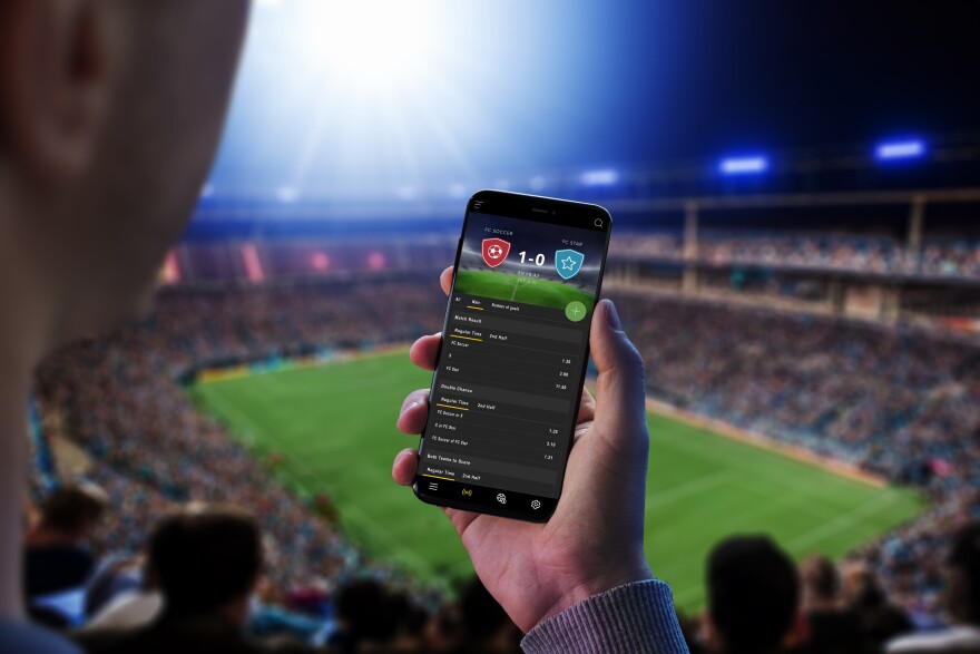 Discover the Thrills of Castle Bet Your Ultimate Betting Destination Discover the Thrills of Castle Bet Your Ultimate Betting Destination