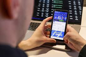 Discover the Thrills of Castle Bet Your Ultimate Betting Destination Discover the Thrills of Castle Bet Your Ultimate Betting Destination