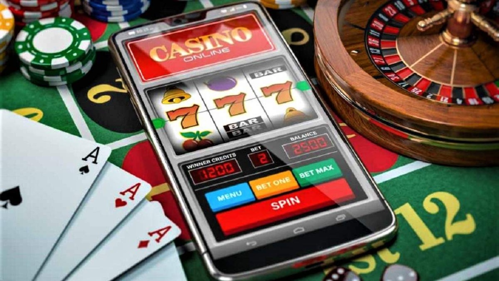 Discover the Thrills of Rabbit Win Online Casino UK 9 Discover the Thrills of Rabbit Win Online Casino UK 9
