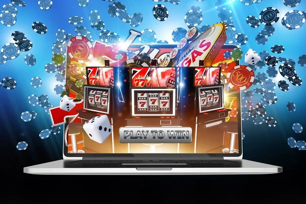Discover the Thrills of Rabbit Win Online Casino UK 9 Discover the Thrills of Rabbit Win Online Casino UK 9