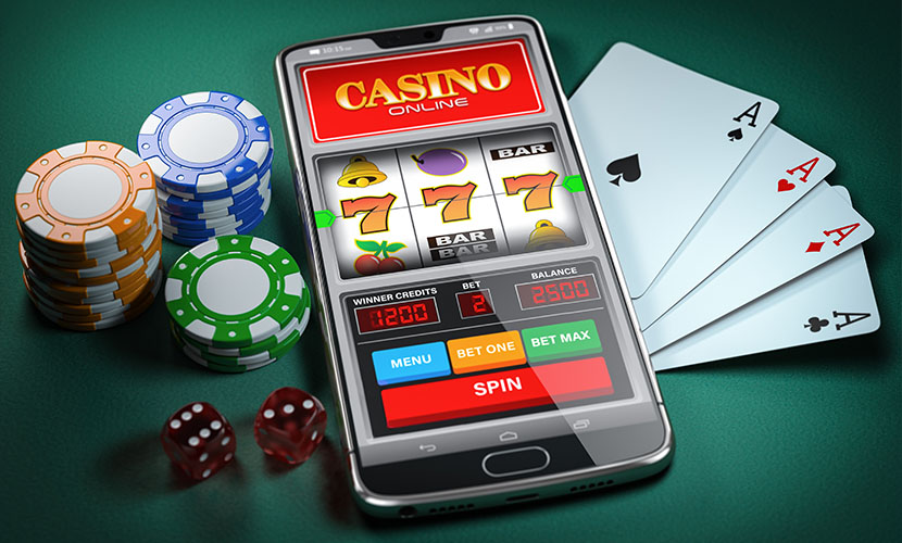 Everything You Need to Know About Twister Wins Casino & Sportsbook Everything You Need to Know About Twister Wins Casino & Sportsbook