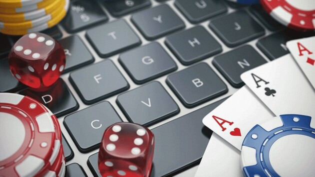 Experience the Thrill at Lucky Max Casino & Sportsbook 15 Experience the Thrill at Lucky Max Casino & Sportsbook 15