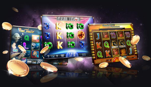 Experience the Thrill of Casino NineWin UK 40 Experience the Thrill of Casino NineWin UK 40