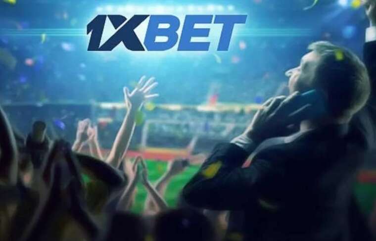 Experience the Thrill of Sports with Best 1xbet Betting Experience the Thrill of Sports with Best 1xbet Betting